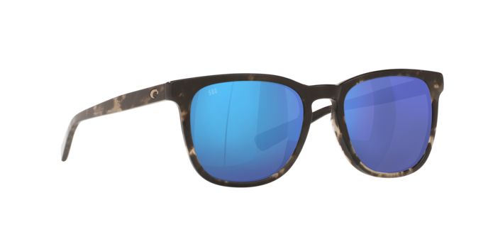 Costa 6S2002 200208 Sullivan 